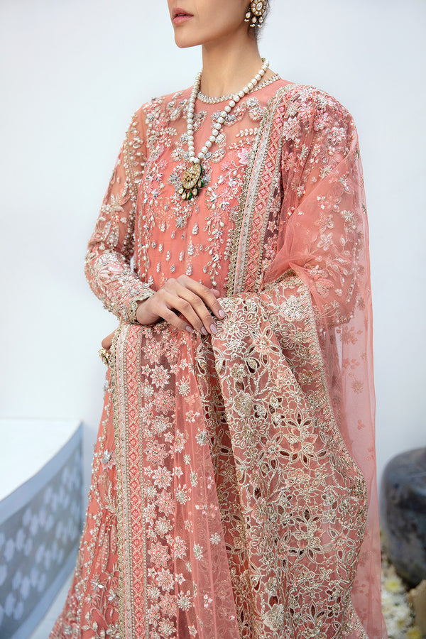 Soraya | Lumene Festive | ELZA