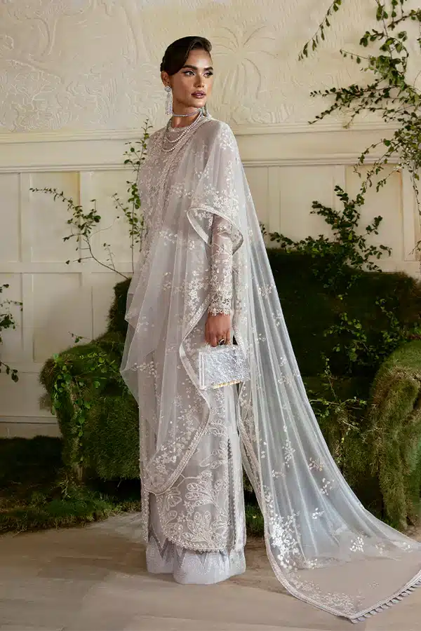 Suffuse | Freeshia Formals 23 | Amber - House Of Anaya