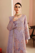 Ramsha | Festive Formals | E-201
