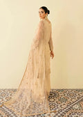Akbar Aslam | Elinor Formals Vol 1| Amazona - House Of Anaya