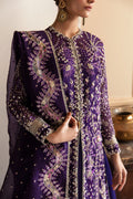 Soraya | Lumene Festive | Maysa - House Of Anaya