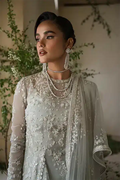 Suffuse | Freeshia Formals 23 | Amber - House Of Anaya
