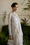 Suffuse | Freeshia Formals 23 | Amber - House Of Anaya