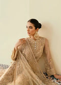 Akbar Aslam | Elinor Formals Vol 1| Amazona - House Of Anaya