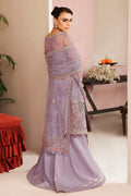 Ramsha | Festive Collection 24 | E-201