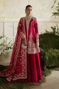 Suffuse | Freeshia Formals 23 | Zoe - House Of Anaya
