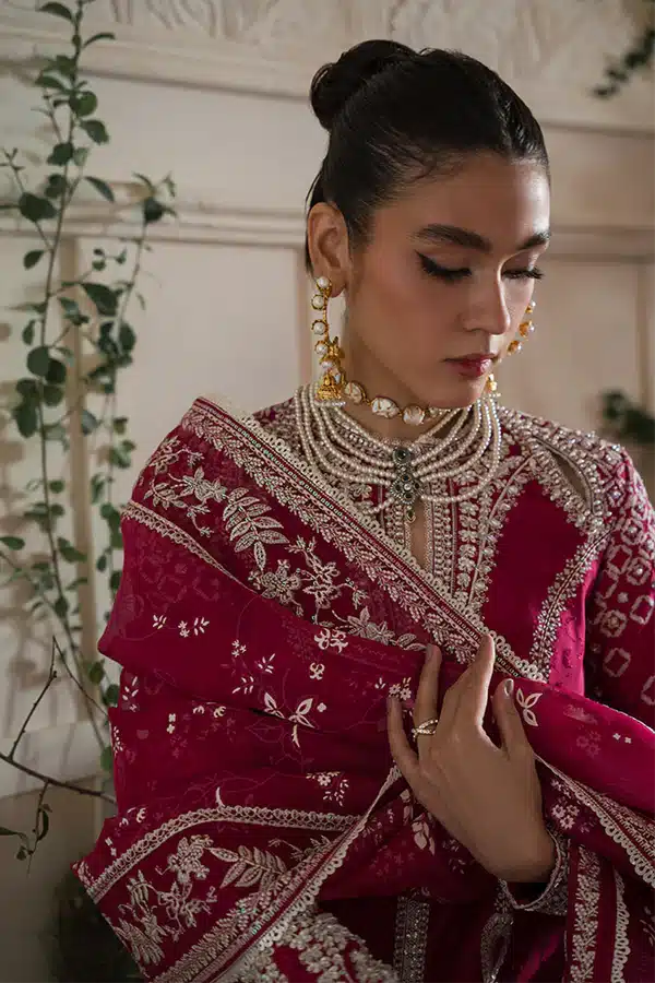 Suffuse | Freeshia Formals 23 | Zoe - House Of Anaya