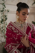 Suffuse | Freeshia Formals 23 | Zoe - House Of Anaya