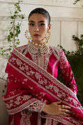 Suffuse | Freeshia Formals 23 | Zoe - House Of Anaya