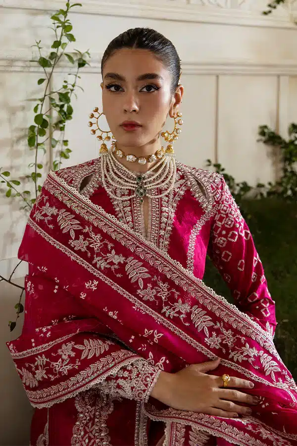 Suffuse | Freeshia Formals 23 | Zoe - House Of Anaya