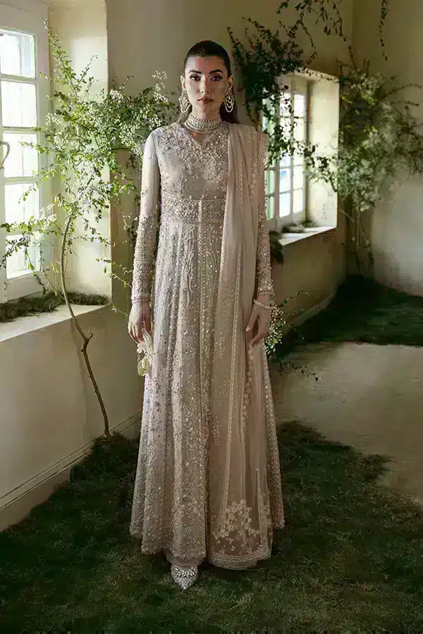 Suffuse | Freeshia Formals 23 | Laela - House Of Anaya
