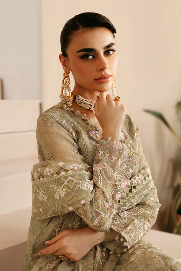 Ramsha | Ramsha Festive | E-208