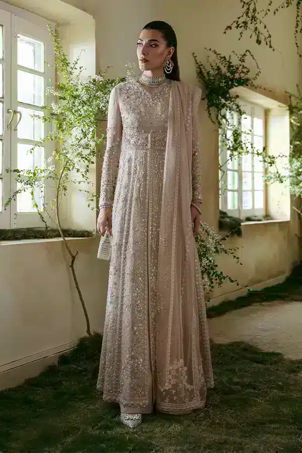 Suffuse | Freeshia Formals 23 | Laela - House Of Anaya