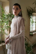 Suffuse | Freeshia Formals 23 | Laela - House Of Anaya
