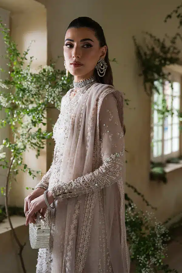 Suffuse | Freeshia Formals 23 | Laela - House Of Anaya