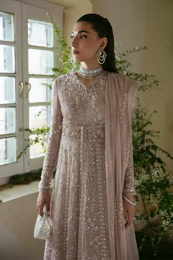 Suffuse | Freeshia Formals 23 | Laela - House Of Anaya