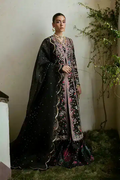Suffuse | Freeshia Formals 23 | Zora - House Of Anaya