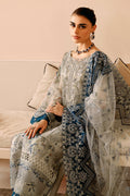 Ramsha | Festive Collection 24 | E-207