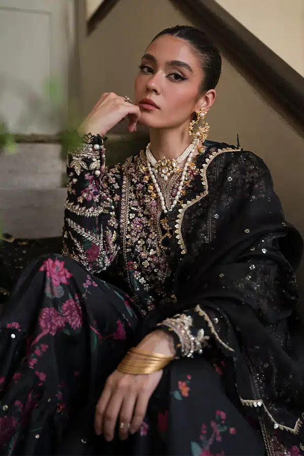Suffuse | Freeshia Formals 23 | Zora - House Of Anaya