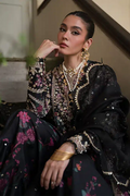 Suffuse | Freeshia Formals 23 | Zora - House Of Anaya