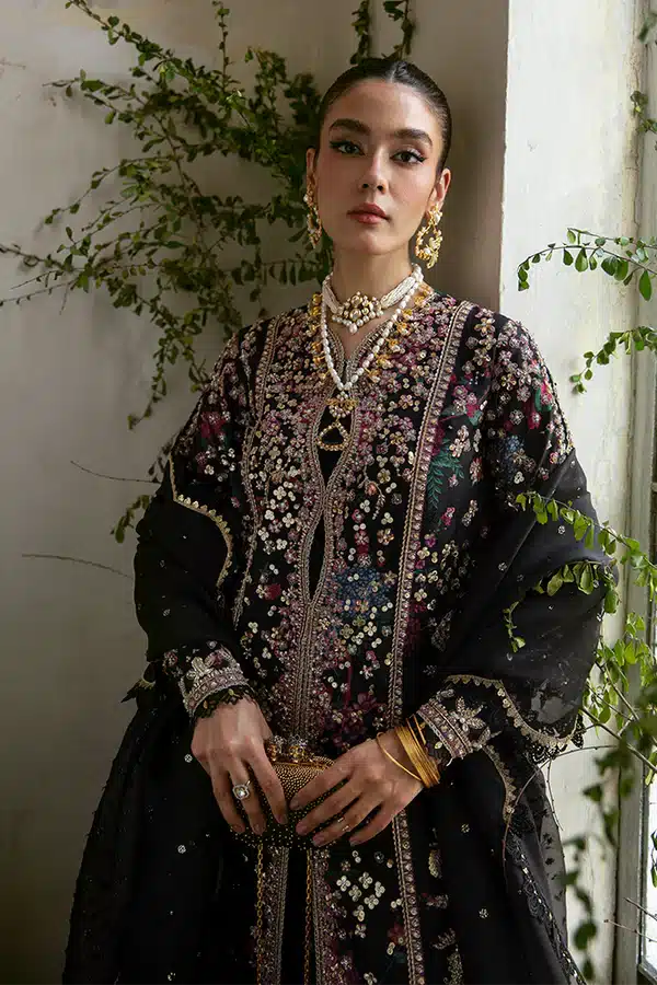 Suffuse | Freeshia Formals 23 | Zora - House Of Anaya
