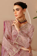 Ramsha | Festive Formals | E-206