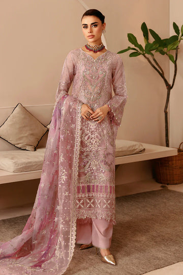 Ramsha | Ramsha Festive | E-206