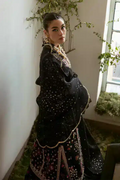 Suffuse | Freeshia Formals 23 | Zora - House Of Anaya