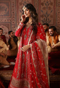 Emaan Adeel - GH08 - House Of Anaya