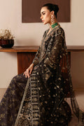Ramsha | Festive Formals | E-203