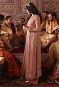 Emaan Adeel - GH07 - House Of Anaya