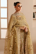Ramsha | Festive Formals | E-205