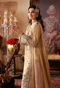 Emaan Adeel - GH09 - House Of Anaya