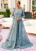 GULAAL-ALEEN (GL-WU-23V1-03) - Riwayat-e-khas
