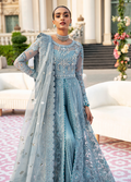 GULAAL-ALEEN (GL-WU-23V1-03) - Riwayat-e-khas