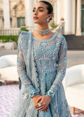 Gulaal | Wedding Collection 23 | ALEEN (GL-WU-23V1-03) - House Of Anaya