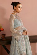 Ramsha | Festive Formals | E-204