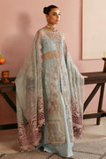 Ramsha | Festive Formals | E-204