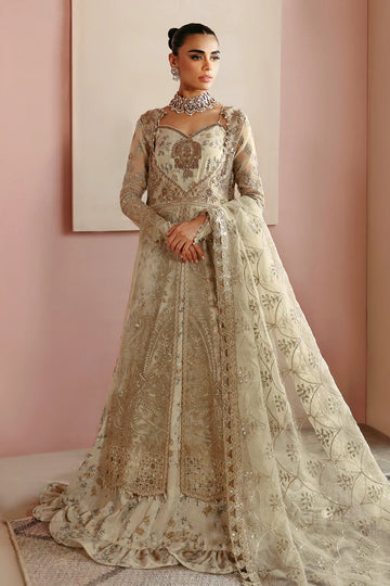Ramsha | Ramsha Festive | E-202
