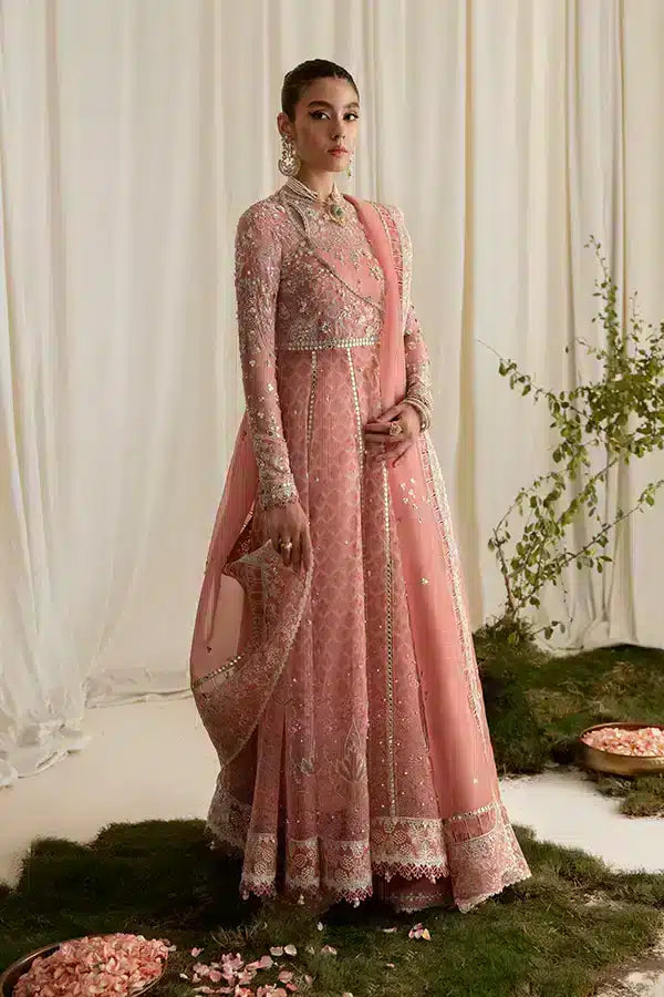 Suffuse | Freeshia Formals 23 | Laira - House Of Anaya