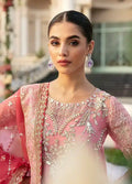 Gulaal | Wedding Collection 23 | AAFIYA (GL-WU-23V1-05) - House Of Anaya