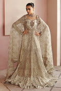 Ramsha | Festive Formals | E-202