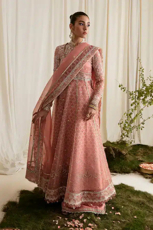 Suffuse | Freeshia Formals 23 | Laira - House Of Anaya