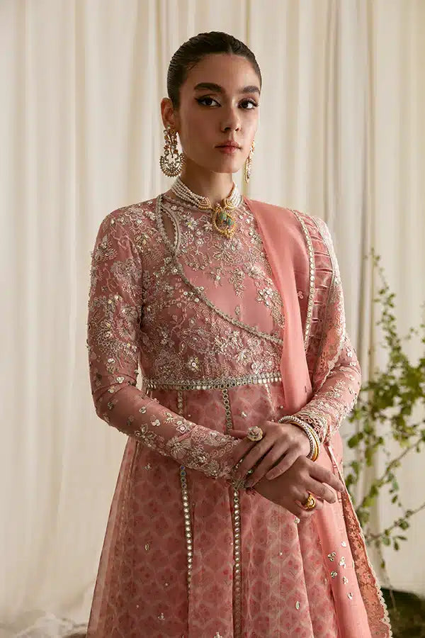 Suffuse | Freeshia Formals 23 | Laira - House Of Anaya