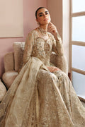 Ramsha | Festive Formals | E-202