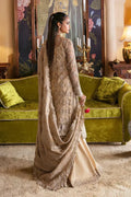 Afrozeh | Hayat Wedding Formals 23 | - House Of Anaya