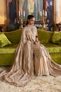 Afrozeh | Hayat Wedding Formals 23 | - House Of Anaya