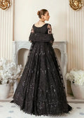 Akbar Aslam | Raqsl Collection | Vritra - House Of Anaya