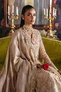 Afrozeh | Hayat Wedding Formals 23 | - House Of Anaya