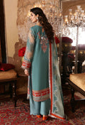 Emaan Adeel - GH06 - House Of Anaya